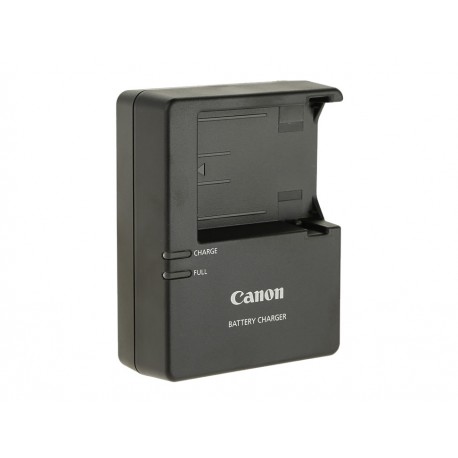 Canon Cargador de Batería LC-E8 p LP E8 - Envío Gratuito