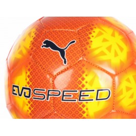 Balón Puma Evospeed 5 5 - Envío Gratuito