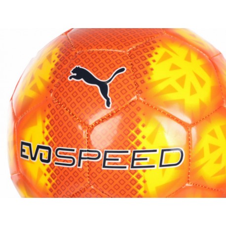 Balón Puma Evospeed 5 5 - Envío Gratuito