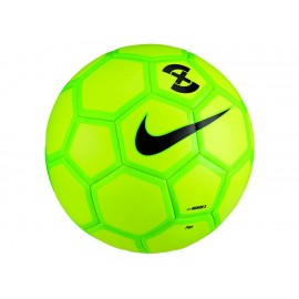 Nike Balón Strike - Envío Gratuito