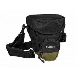 Canon Estuche Zoom Pack 1000 - Envío Gratuito