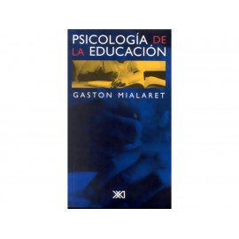 Psicología de la Educación - Envío Gratuito