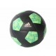 Balón Adidas Glider - Envío Gratuito