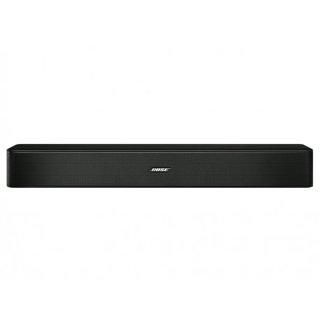 Bose Solo 5 Barra de Sonido - Envío Gratuito