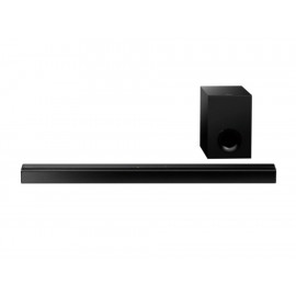 Sony HT-CT80 Barra de Sonido Negro - Envío Gratuito