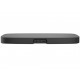 Barra de Sonido Sonos Playbase Negro - Envío Gratuito