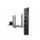 Sony BDVN9200W Home Theatre 5.1 Negro - Envío Gratuito