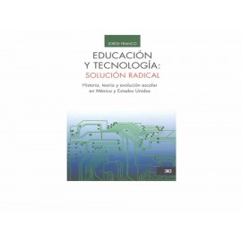 Educación y Tecnología Solución - Envío Gratuito