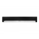 Barra de Sonido Sonos PBAR1US1B Negro - Envío Gratuito