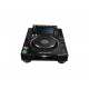 Pioneer CDJ-2000NXS2 Componentes de Audio Negro - Envío Gratuito