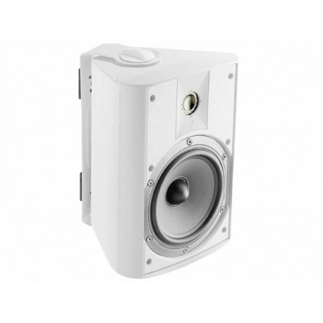 Bafle Exterior Focal CHORUS OD 706V - Envío Gratuito