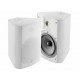 Bafle Exterior Focal CHORUS OD 706V - Envío Gratuito