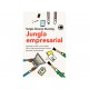 Jungla empresarial - Envío Gratuito