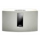 Bose Soundtouch 20 - Envío Gratuito