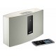 Bose Soundtouch 20 - Envío Gratuito