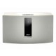 Bose Soundtouch 30 Microcomponente - Envío Gratuito