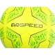 Balón Puma evoSPEED 3 5 - Envío Gratuito