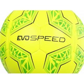 Balón Puma evoSPEED 3 5 - Envío Gratuito