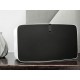 Sonos Bocinas Inalambricas Play 5 - Envío Gratuito