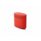 Bocina Portátil Bose SoundLink Color II Rojo - Envío Gratuito