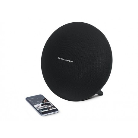 Harman Kardon Onyx Studio 3 Bocina Portátil - Envío Gratuito