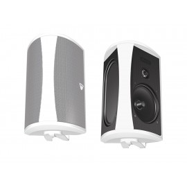 Baffle Exterior Definitive AW5500 - Envío Gratuito