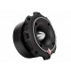 Bocina Rockford Fosgate PP4-T - Envío Gratuito