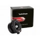 Bocina Rockford Fosgate PP4-T - Envío Gratuito