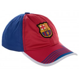 Gorra Ifco FC Barcelona para niño - Envío Gratuito