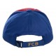 Gorra Ifco FC Barcelona para niño - Envío Gratuito