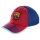 Gorra Ifco FC Barcelona para niño - Envío Gratuito