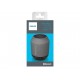 Bocina portátil Philips BT50B Bluetooth - Envío Gratuito