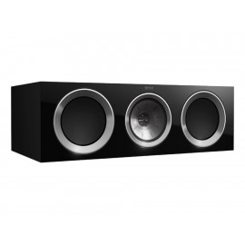 Kef R200C(PE) Microcomponente - Envío Gratuito