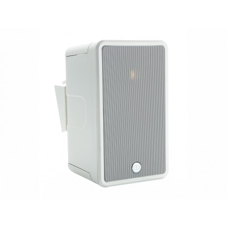 Baffle Exterior CL 50 Monitor Audio Blanco - Envío Gratuito