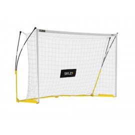 SKLZ Portería Portatil Pro Training Goal Set - Envío Gratuito