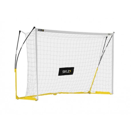 SKLZ Portería Portatil Pro Training Goal Set - Envío Gratuito