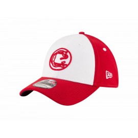 New Era Gorra Chivas de Guadalajara - Envío Gratuito