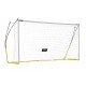 SKLZ Porteria Portatil Pro Training Goal Set - Envío Gratuito