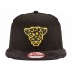 Gorra New Era Jaguares de Chiapas - Envío Gratuito