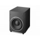 Focal Subwoofer de Piso Focal Negro - Envío Gratuito