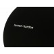 Bocina Portátil Harman/Kardon Onyx Mini Negro - Envío Gratuito