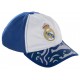 Gorra Ifco Club Real Madrid para niño - Envío Gratuito