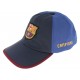 IFCO Gorra FC Barcelona para Niño - Envío Gratuito