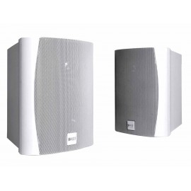 Kef Bafle Exterior Ventura 6 - Envío Gratuito