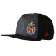 New Era Gorra Chivas del Guadalajara - Envío Gratuito