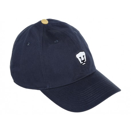 Gorra Nike Pumas de la UNAM - Envío Gratuito