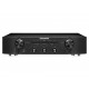 Marantz PM 5005 Amplificador Negro - Envío Gratuito