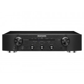 Marantz PM 5005 Amplificador Negro - Envío Gratuito