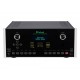 McIntosh Preamplificador MX-122 Negro - Envío Gratuito