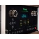 McIntosh Preamplificador MX-122 Negro - Envío Gratuito